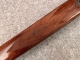 7mm Mauser Custom Rifle by George Shielke - 7x57mm - 14 of 20