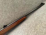 7mm Mauser Custom Rifle by George Shielke - 7x57mm - 4 of 20