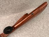 7mm Mauser Custom Rifle by George Shielke - 7x57mm - 12 of 20