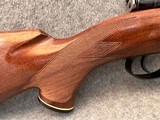 7mm Mauser Custom Rifle by George Shielke - 7x57mm - 5 of 20