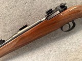 7mm Mauser Custom Rifle by George Shielke - 7x57mm - 10 of 20