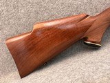 7mm Mauser Custom Rifle by George Shielke - 7x57mm - 2 of 20