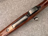7mm Mauser Custom Rifle by George Shielke - 7x57mm - 13 of 20