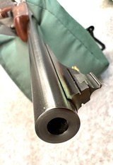 7mm Mauser Custom Rifle by George Shielke - 7x57mm - 17 of 20