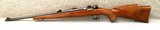 7mm Mauser Custom Rifle by George Shielke - 7x57mm - 7 of 20