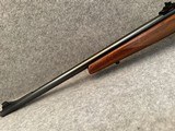 7mm Mauser Custom Rifle by George Shielke - 7x57mm - 11 of 20