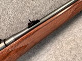 7mm Mauser Custom Rifle by George Shielke - 7x57mm - 6 of 20