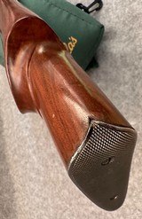 7mm Mauser Custom Rifle by George Shielke - 7x57mm - 19 of 20