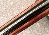 7mm Mauser Custom Rifle by George Shielke - 7x57mm - 18 of 20