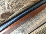 Winchester 70 Super Express .458 Winchester Magnum - 6 of 19