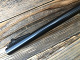 Winchester 70 Super Express .458 Winchester Magnum - 13 of 19