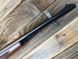 Winchester 70 Super Express .458 Winchester Magnum - 7 of 19