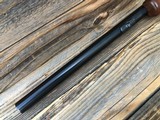 Winchester 70 Super Express .458 Winchester Magnum - 18 of 19