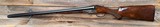 Parker DHE 12 Gauge Shotgun by Winchester - Reproduction - 7 of 20