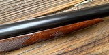 Parker DHE 12 Gauge Shotgun by Winchester - Reproduction - 5 of 20