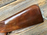 Parker DHE 12 Gauge Shotgun by Winchester - Reproduction - 8 of 20