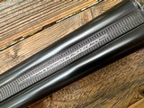 Parker DHE 12 Gauge Shotgun by Winchester - Reproduction - 15 of 20