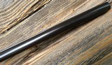 Parker DHE 12 Gauge Shotgun by Winchester - Reproduction - 6 of 20