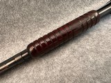 Winchester Model 1890 .22 Short - Gallery Gun - 17 of 20