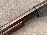 Winchester Model 1890 .22 Short - Gallery Gun - 11 of 20