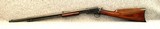 Winchester Model 1890 .22 Short - Gallery Gun - 7 of 20