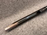 Winchester Model 1890 .22 Short - Gallery Gun - 16 of 20