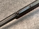 Winchester Model 1890 .22 Short - Gallery Gun - 15 of 20