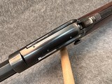 Winchester Model 1890 .22 Short - Gallery Gun - 14 of 20