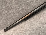 Winchester Model 1890 .22 Short - Gallery Gun - 13 of 20
