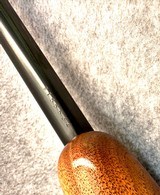 Browning SA22 Semi Auto Rifle - Made in Belgium - 15 of 17