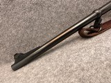 Remington 760 GameMaster in .243 Winchester - 11 of 12