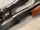 Remington 760 GameMaster in .243 Winchester - 4 of 12