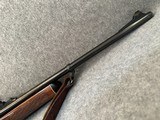 Remington 760 GameMaster in .243 Winchester - 5 of 12