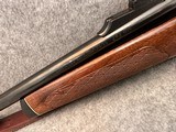 Remington 760 GameMaster in .243 Winchester - 10 of 12