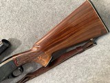 Remington 760 GameMaster in .243 Winchester - 7 of 12