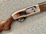 Beretta AL391 Teknys - 20 Gauge 26