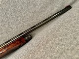 Beretta AL391 Teknys - 20 Gauge 26