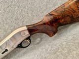 Beretta AL391 Teknys - 20 Gauge 26