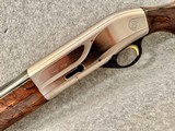 Beretta AL391 Teknys - 20 Gauge 26