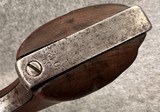 Colt 1873 SAA .44 Cal - 7 1/2