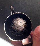 Colt 1873 SAA .44 Cal - 7 1/2