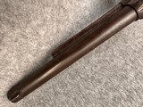 Colt 1873 SAA .44 Cal - 7 1/2
