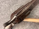 Colt 1873 SAA .44 Cal - 7 1/2