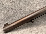 Colt 1873 SAA .44 Cal - 7 1/2
