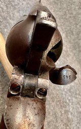 Colt 1873 SAA .44 Cal - 7 1/2