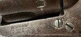 Colt 1873 SAA .44 Cal - 7 1/2