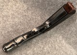 Walther PP Manurhin Pistolet 7.65mm - Austrian Police - 13 of 13