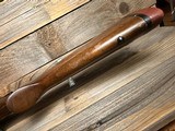 Winchester Model 70 Pre 64 - 338 Winchester Magnum - 15 of 20