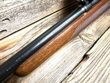 Winchester Model 70 Pre 64 - 338 Winchester Magnum - 10 of 20