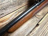 Winchester Model 70 Pre 64 - 338 Winchester Magnum - 9 of 20